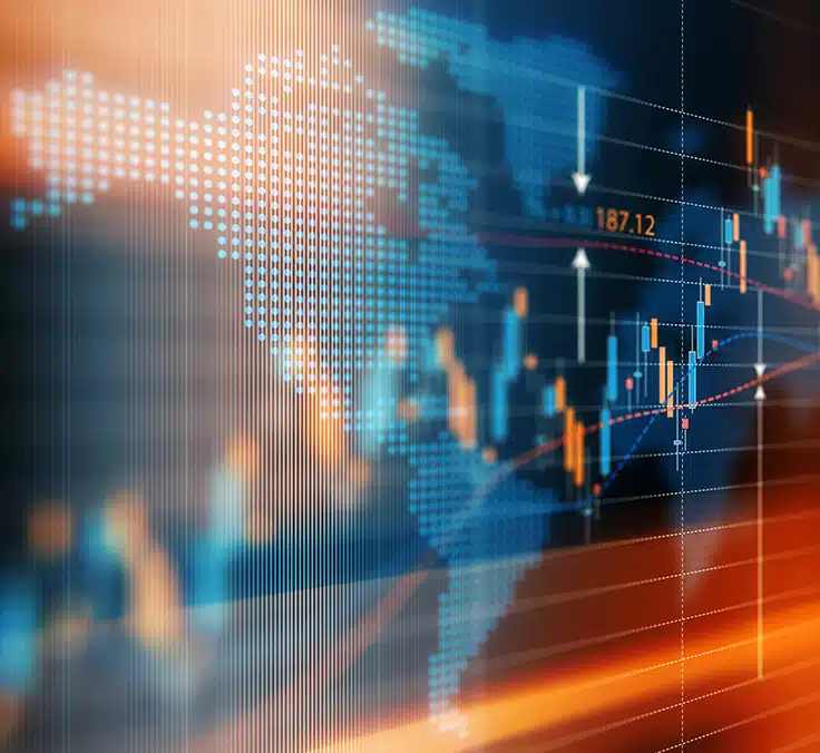 A Mapfre registra um lucro de 276 milhões no primeiro trimestre, 27,6% a mais do que no ano anterior