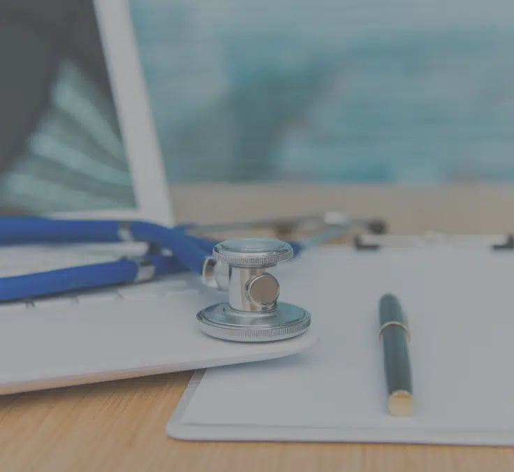 Mapfre y Sanitas se alían para crear un nuevo hospital en el distrito 22@ de Barcelona