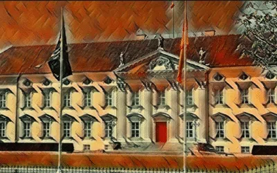 Industry outlook for the insurance market (Q2 2025)