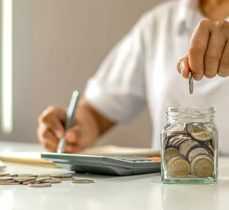 Mapfre lanza Confianza Vida Single, un seguro de vida con máxima protección en caso de invalidez