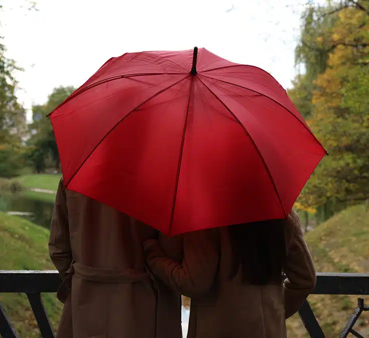 A solvência de sua seguradora, sua tranquilidade