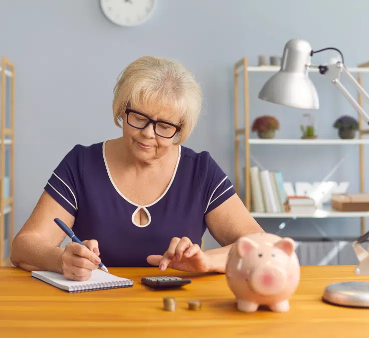 Mapfre promueve los traslados de planes de pensiones a ‘Programa Tu Futuro’ con bonificaciones de hasta 9.000€