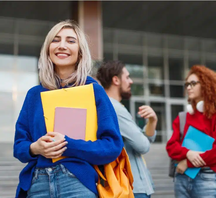 Mapfre es la aseguradora preferida por los universitarios para trabajar, según Merco