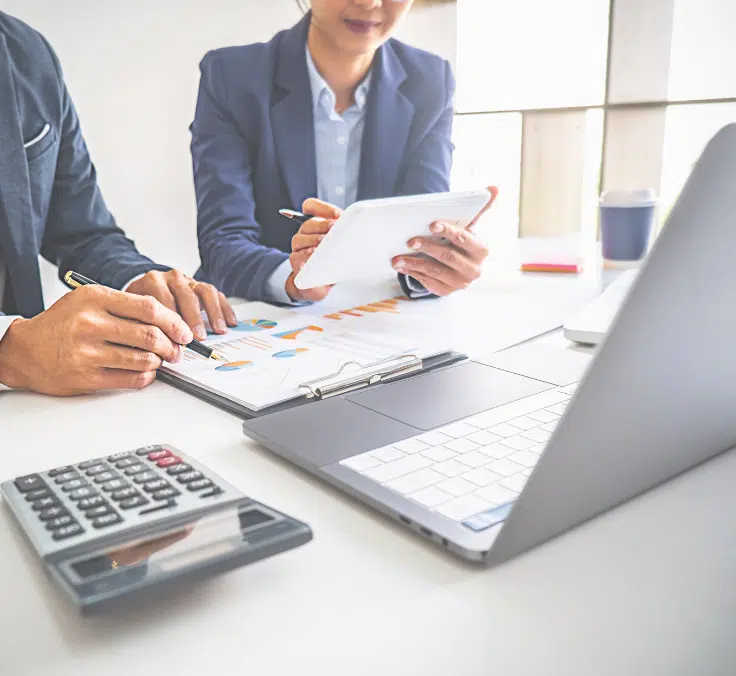 Los clientes de Verti hacen la declaración de la renta desde antes de la apertura oficial gracias a la colaboración con TaxDown