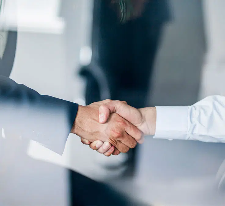 WiZink Y Mapfre firman un acuerdo para distribuir seguros de autos y hogar