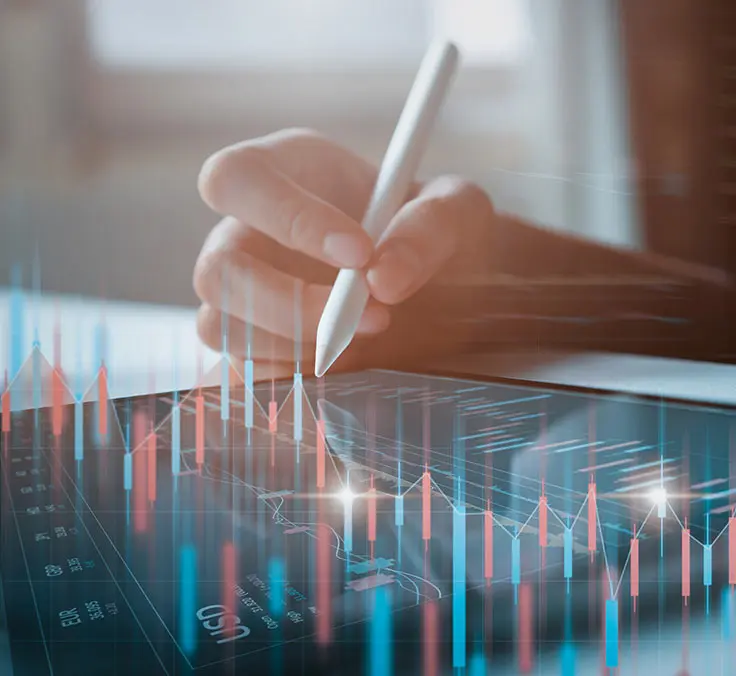 Adapt to survive: Institutional Asset Manager’s survey of European managers