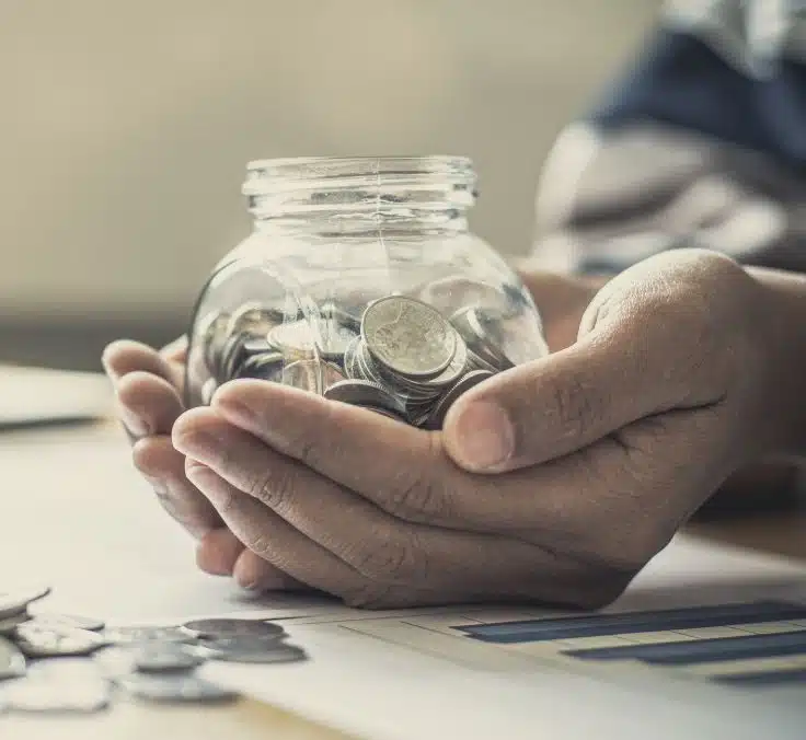 Mapfre lanza Futuro Vitalicio PIAS, un seguro de rentas con grandes beneficios fiscales