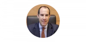 alberto-berges-586x285-400x195