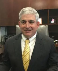 alexis-sanchez-gelgel