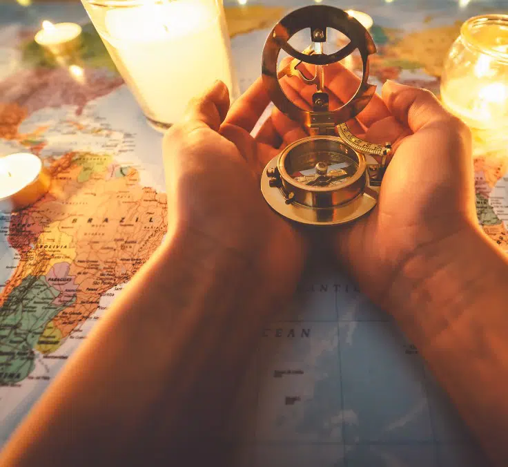 Mapfre forges a network of bancassurance partnerships to strengthen its leadership in Latin America