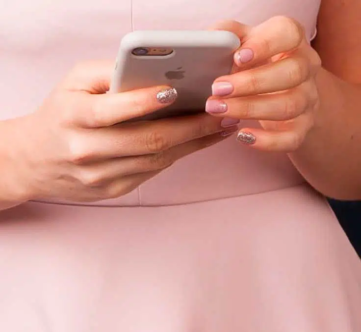 WOOM HEALTH y Mapfre se unen para mejorar el bienestar y la salud reproductiva de las mujeres en Latinoamérica