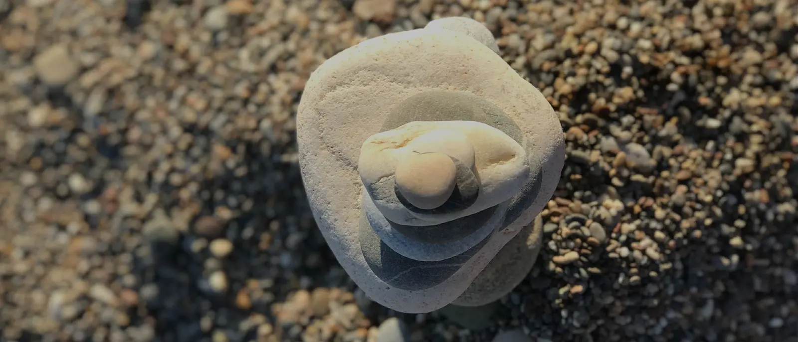 Anabel González, psiquiatra y autora de ‘Lo bueno de tener un mal día’