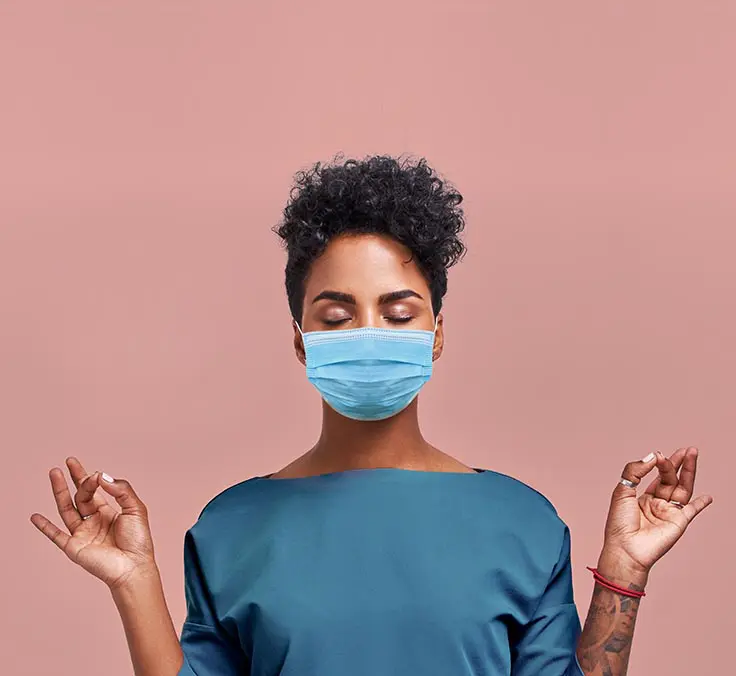 Coronavirus: análisis financiero XIII