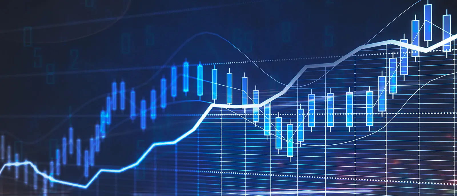 Análisis del Servicio de Estudios de Mapfre sobre la respuesta de los bancos centrales a la crisis