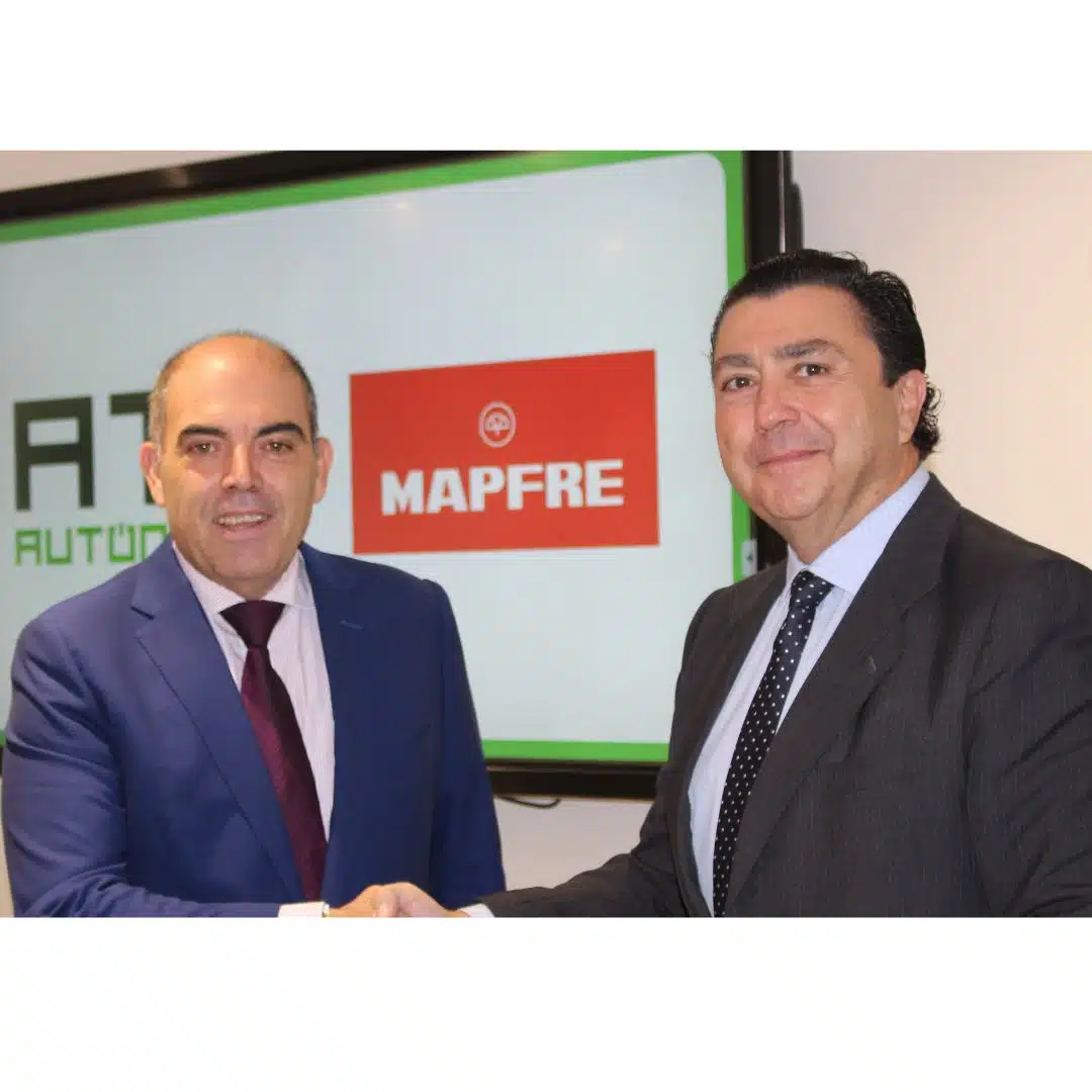 Mapfre y ATA lanzan un nuevo plan de pensiones de empleo simplificado para autónomos