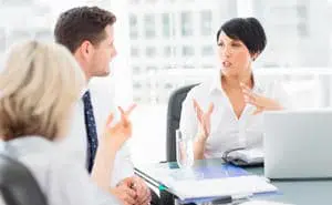 bankinter-y-mapfre-adquieren-conjuntamente-300x185