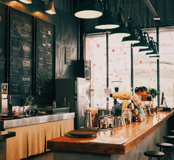 Mapfre, comprometida con el sector HORECA, presenta en HIP 2025 su propuesta de valor para este colectivo