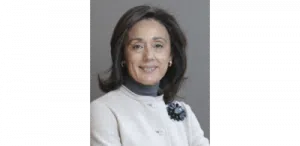 catalina-mirraño-brugarolas-586x285-400x195