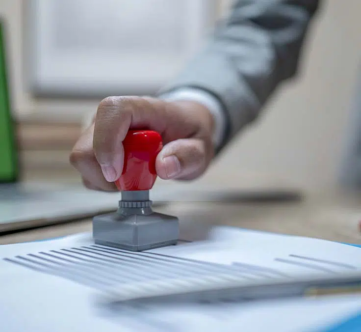 Mapfre renueva el certificado de calidad AENOR ISO 9001 para el Área Técnica No Vida