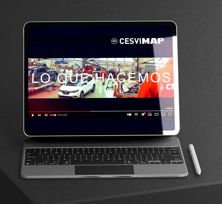 CESVIMAP abre las puertas de su investigación