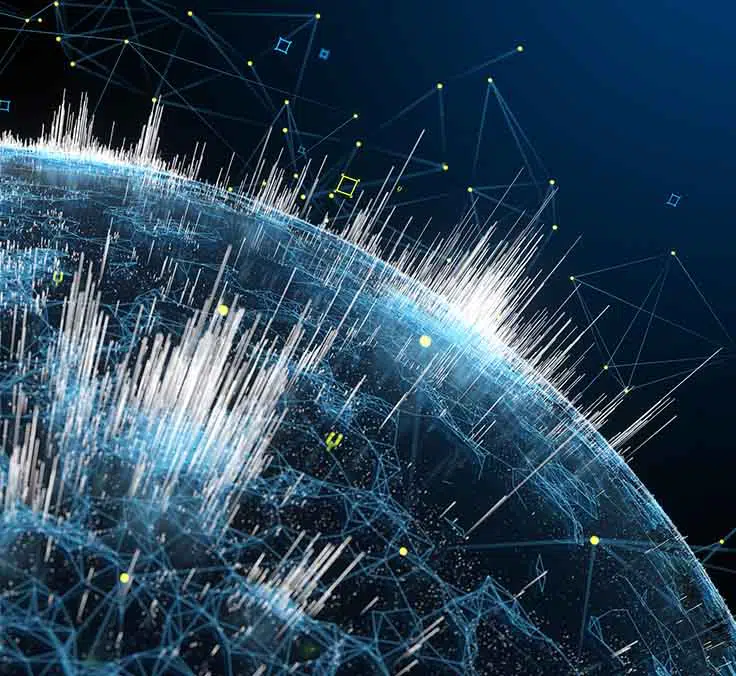 Los clientes de Mapfre han realizado 65 millones de transacciones digitales con la compañía en 2019 en España