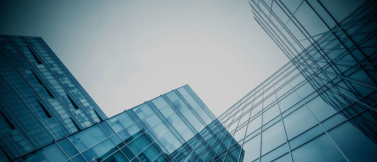 Coronavirus: análisis financiero II