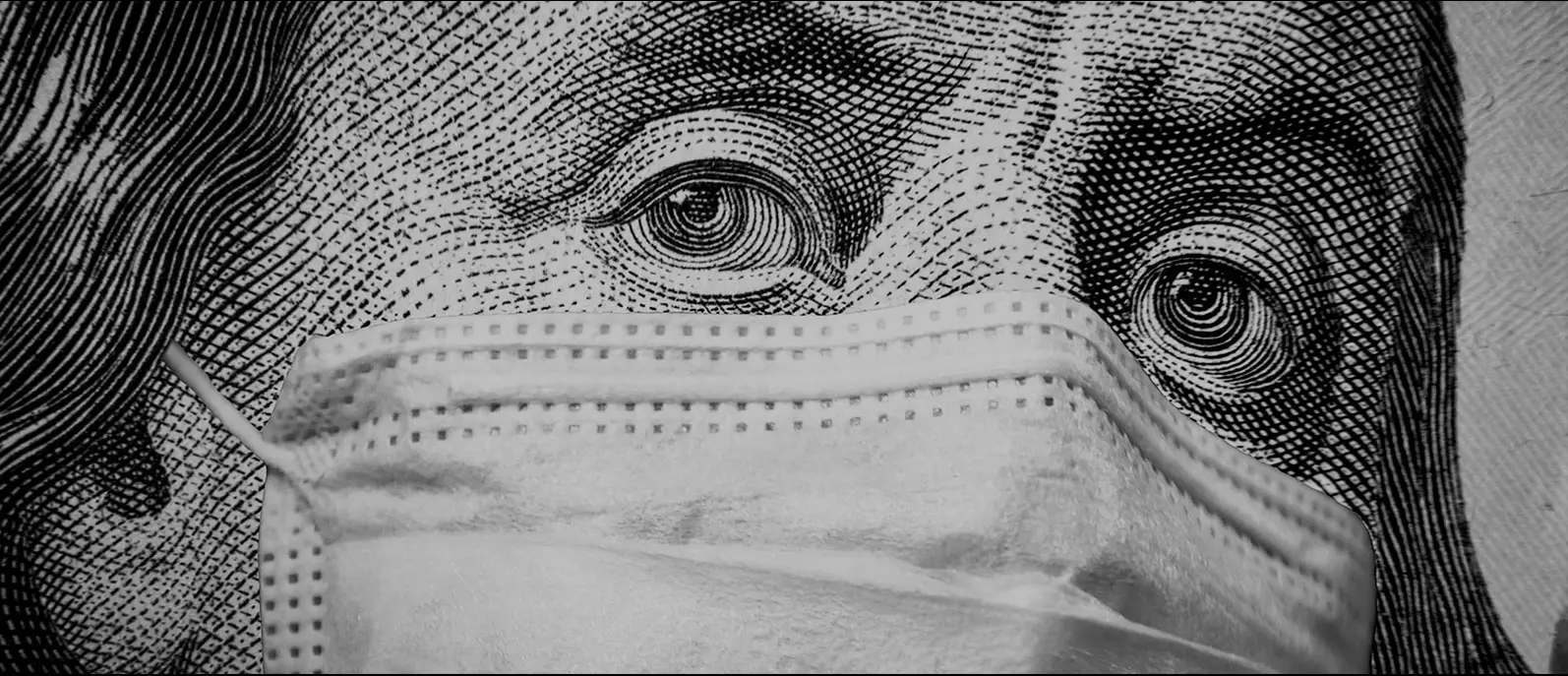 Coronavirus: análisis financiero