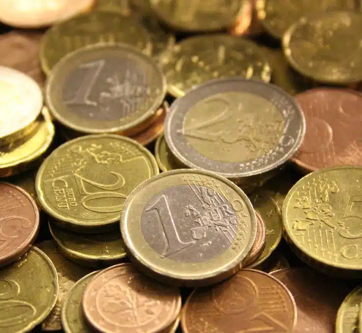 Mapfre lanza PIAS VALOR 6M, un seguro de vida ahorro con rentabilidad garantizada efectiva de hasta el 2,75% y máxima flexibilidad