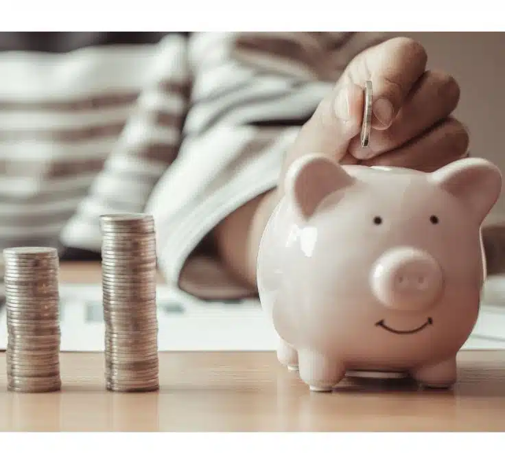 Mapfre incorpora a sus soluciones de ahorro “PENTAPLAN”, un seguro de ahorro individual de rentabilidad garantizada