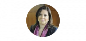 elena-sanz-586x285-400x195