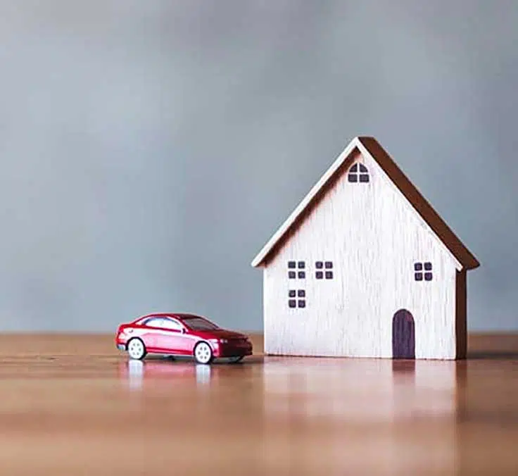 Mapfre Insurance and AAA Washington Form Jointly Owned Insurance Company to Serve Customers in Washington and North Idaho