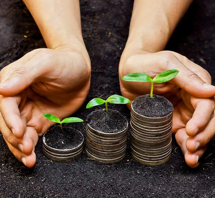 “We are applying ESG criteria to our entire range of liquid and illiquid funds”