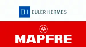 euler-mapfre (1)
