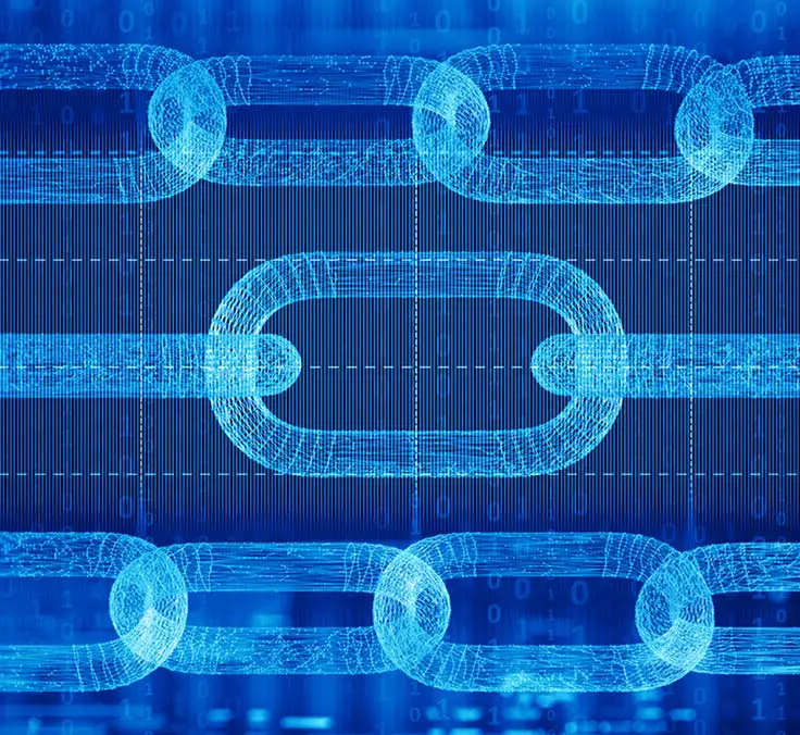 A Eurapco e a B3i lançam o Unity, a primeira solução operacional de transferência de riscos global desenvolvida com infraestrutura de blockchain