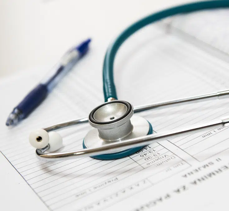 Mapfre integra un evaluador de síntomas en su app de salud y añade la especialidad de pediatría en videoconsultas