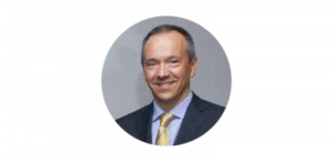 elena-sanz-586x285-400x195