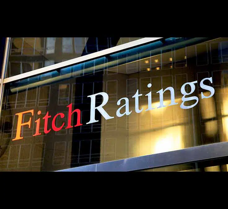 Fitch confirms Mapfre’s issuer rating