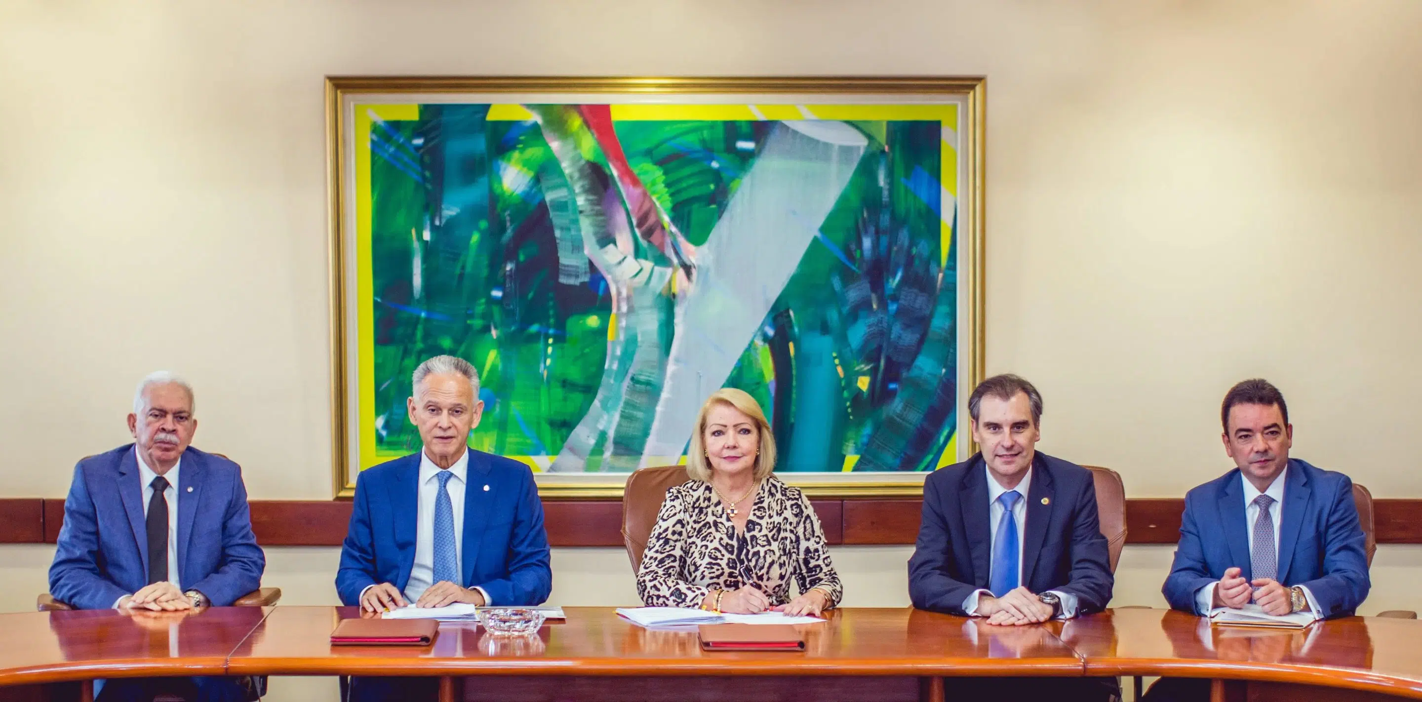 foto-familia-bhd-ars-palic