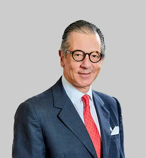 Francesco Paolo Vanni d’Archirafi