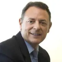 francisco-j-marco-orenes-200x199