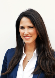 garcia-cristobal-monica