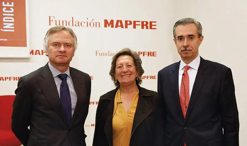 gip-mapfre