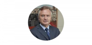 ignacio-baeza-586x285-400x195