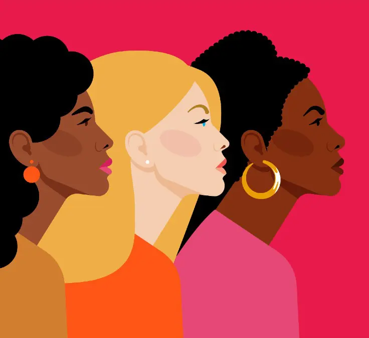 Mujeres líderes latinoamericanas llaman a la acción para evitar el retroceso en igualdad