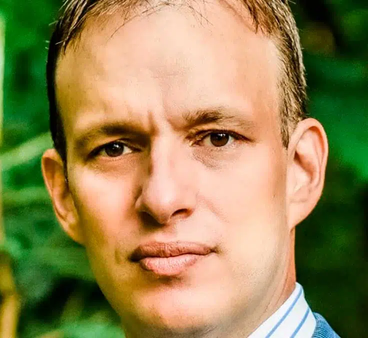 “Invertimos en las mejores oportunidades, incluso en valores olvidados por el mercado”