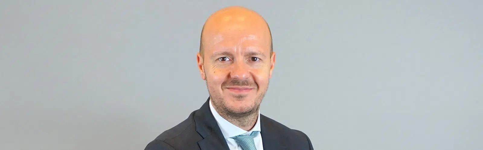 Mapfre AM appoints Ismael García Puente as the new Deputy Director of Investment Strategy