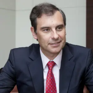 jesus martinez castellano