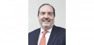 jose-antonio-colomer-586x285-400x195