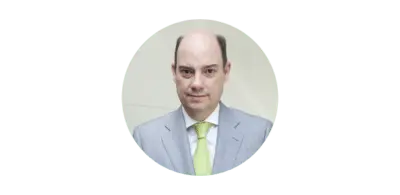 jose-manuel-inchausti-586x285-400x195