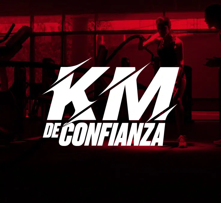 Mapfre lanza Kilómetros de confianza, el desafío para alcanzar una vida saludable